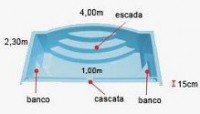 /album/piscina-ilha-do-mel%e2%80%8f/getattachment-6-jpg/